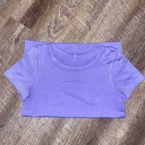 lululemon swiftly tech